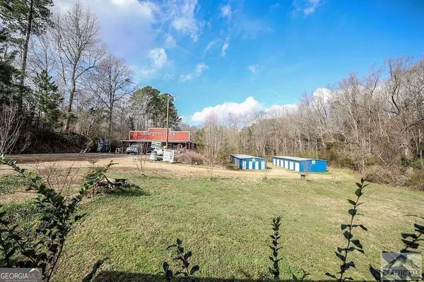 Nicholson, GA 30565,5044 Hwy 441s