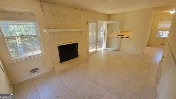 Marietta, GA 30067,692 Smithstone CT SE