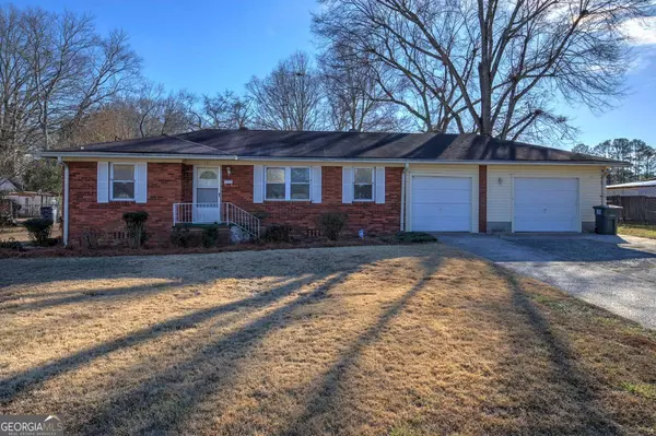 137 Irwin, Cedartown, GA 30125