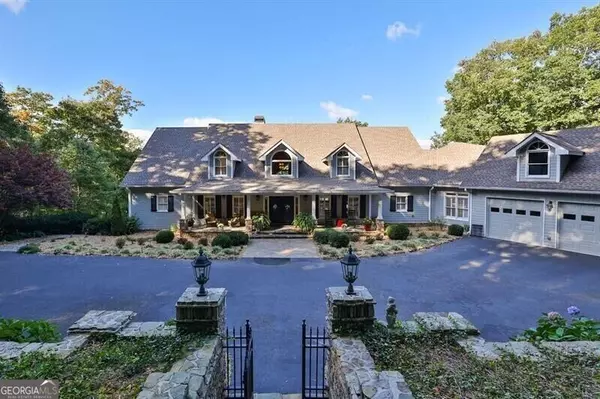 Jasper, GA 30143,1808 Lower Sassafras Pkwy