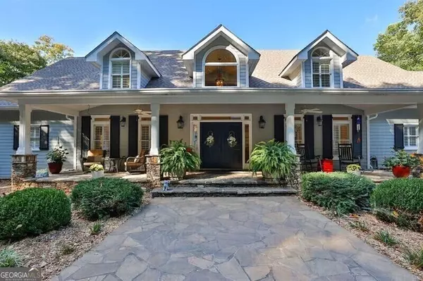 Jasper, GA 30143,1808 Lower Sassafras Pkwy