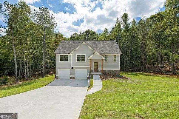 1200 Awenasa, Villa Rica, GA 30180