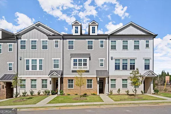 Suwanee, GA 30024,317 Danville AVE