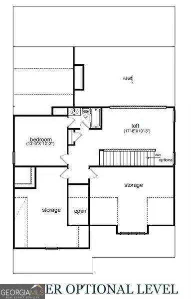 Waleska, GA 30183,80 Hawks TRL