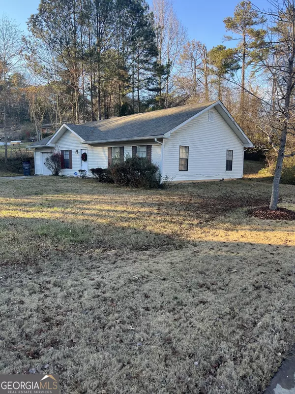 Mableton, GA 30126,555 Cardell