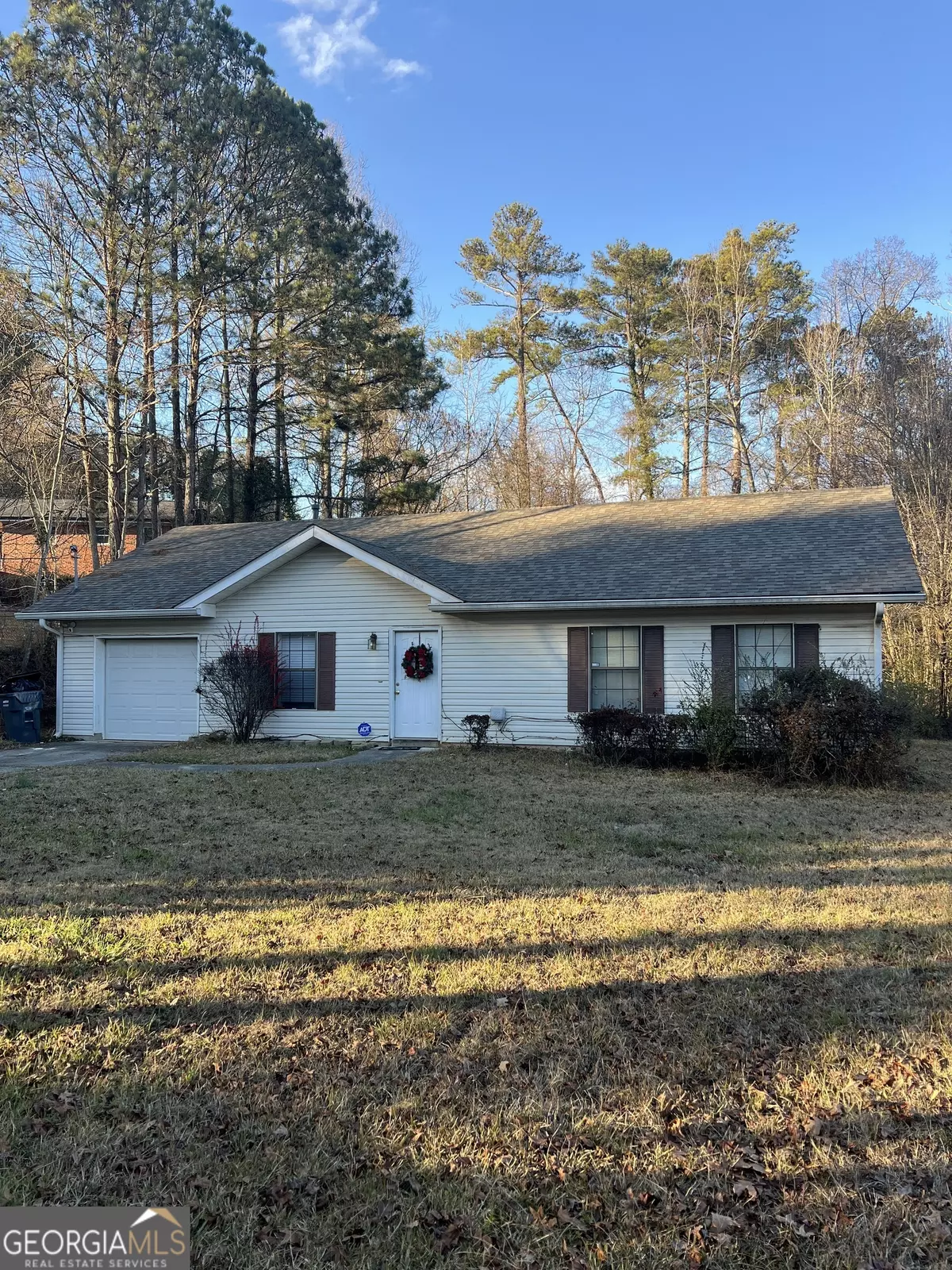 Mableton, GA 30126,555 Cardell