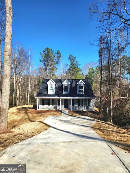 280 Rhodes DR, Athens, GA 30606