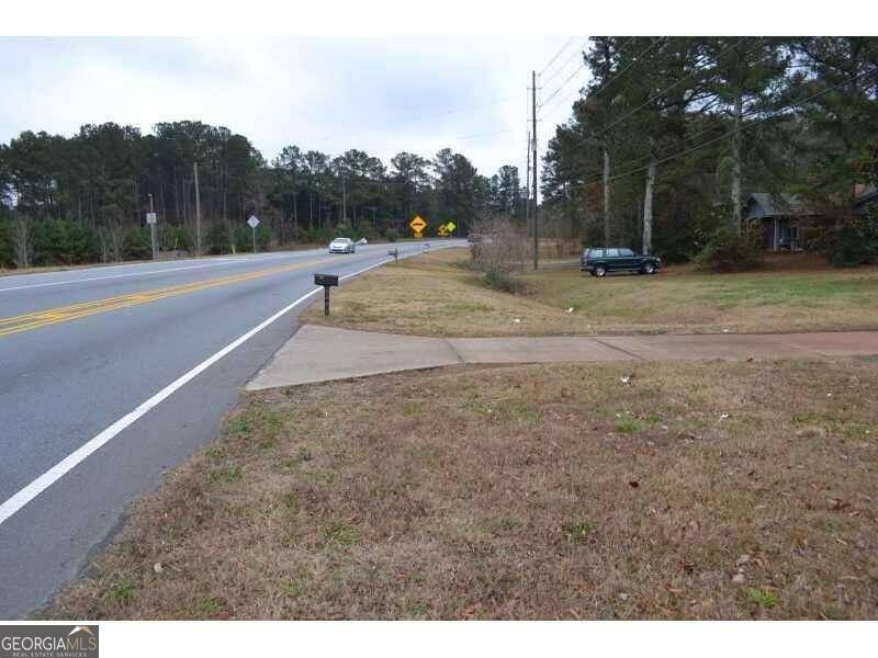 Dallas, GA 30157,8461 Hiram Acworth HWY