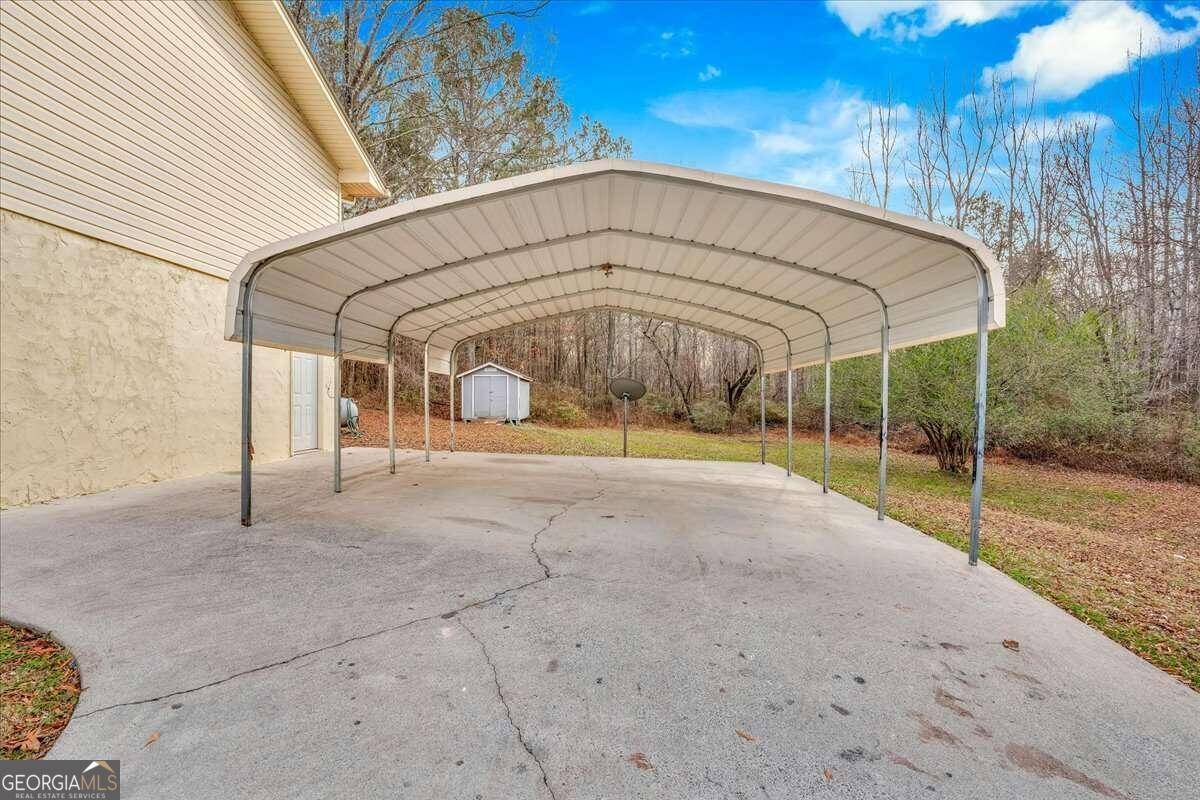 Aragon, GA 30104,5055 Rome HWY