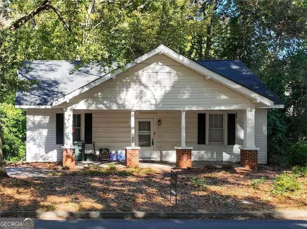 632 Kennesaw AVE NW, Marietta, GA 30060