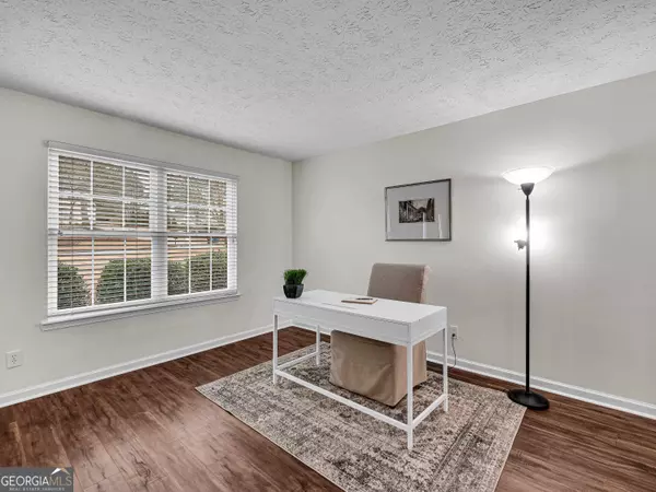 Alpharetta, GA 30022,10165 Lauren Hall CT