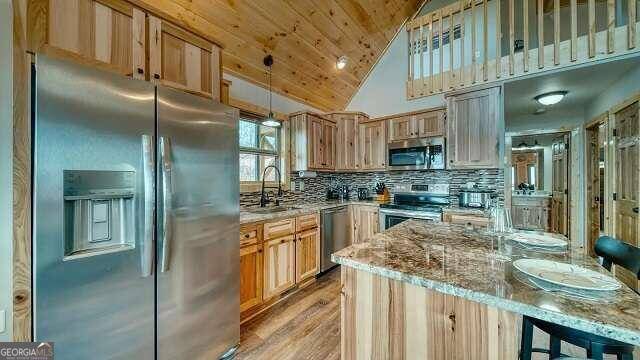 Murphy, NC 28906,461 Paw Paw TRL #46
