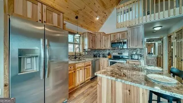 Murphy, NC 28906,461 Paw Paw TRL #46