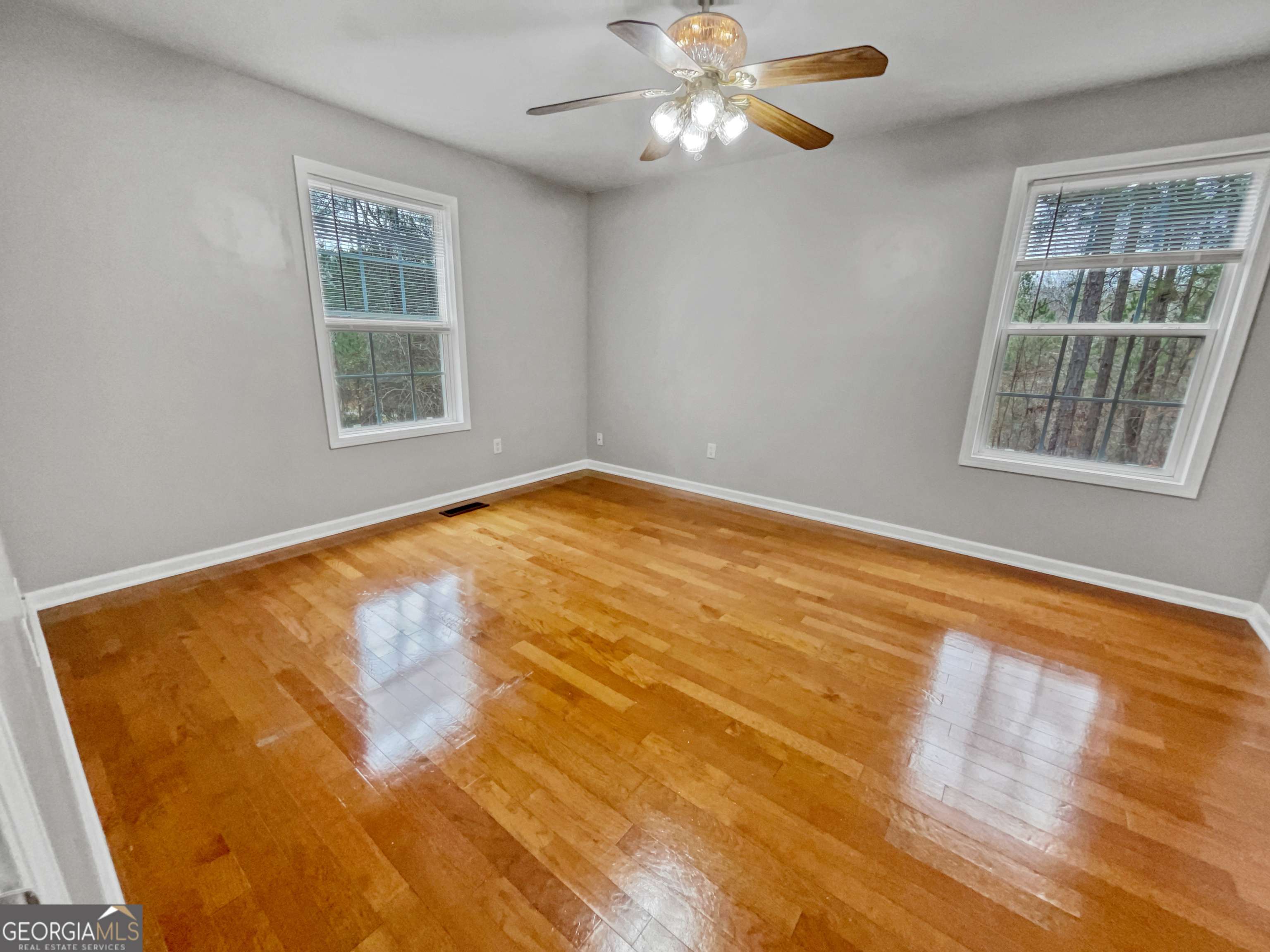 Newnan, GA 30263,125 Corn Crib CT