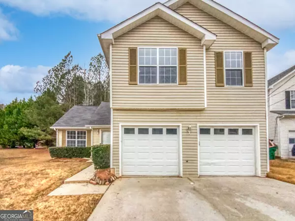 5333 Shirewick, Lithonia, GA 30058