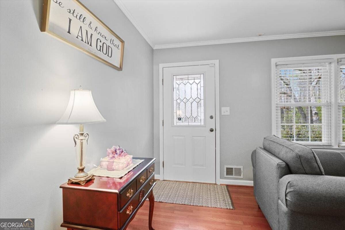 Tucker, GA 30084,4279 Fontana CT