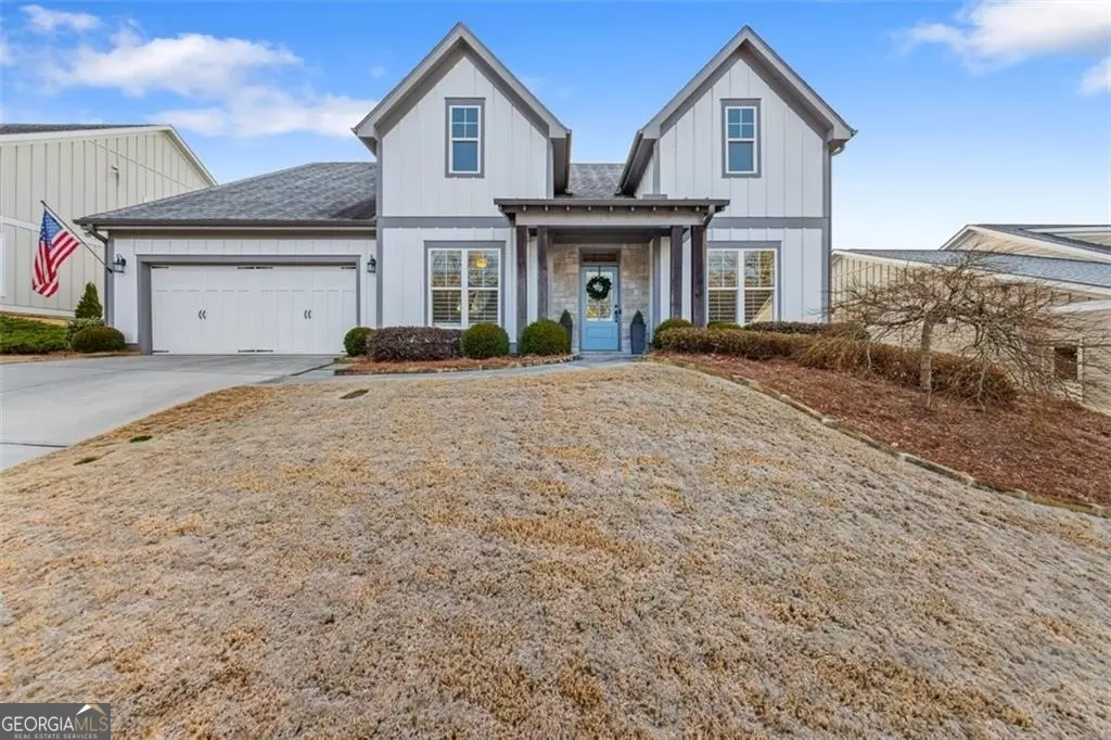 Alpharetta, GA 30004,416 Manor Ridge