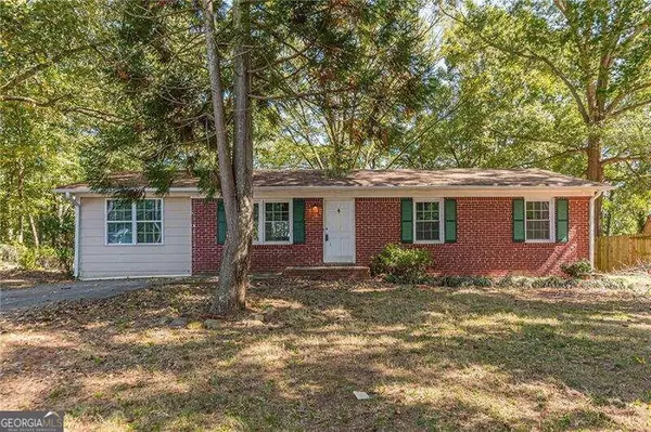 Stockbridge, GA 30281,135 Highland