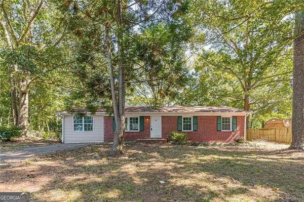 Stockbridge, GA 30281,135 Highland