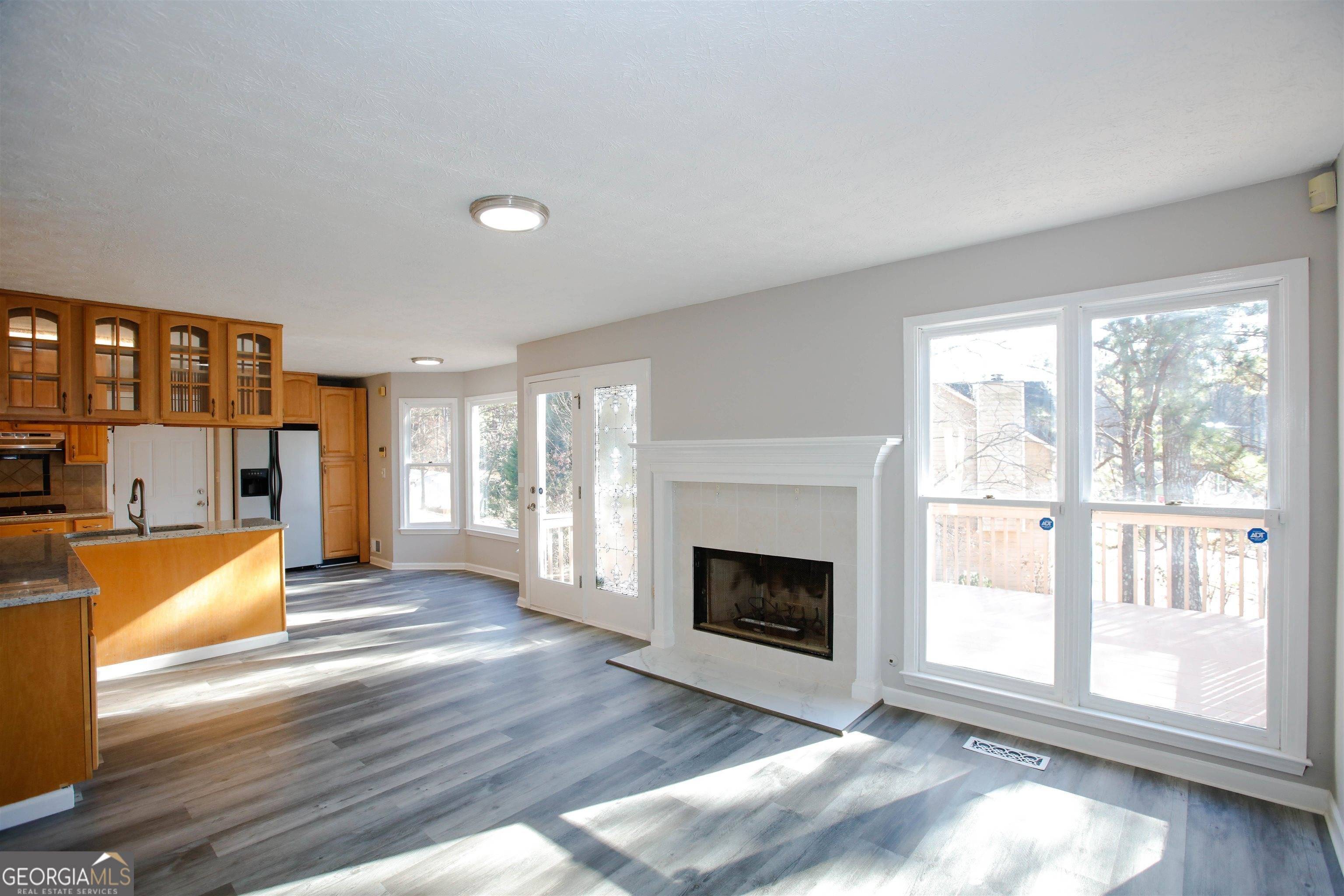 Suwanee, GA 30024,500 Devonshire Walk DR