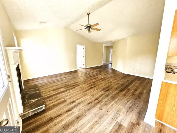 Villa Rica, GA 30180,107 Haley DR