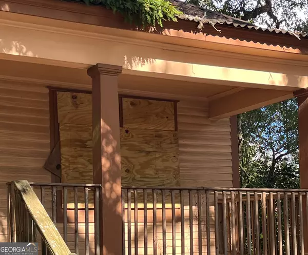 Thomasville, GA 31792,119 Fern ST