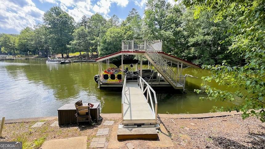 Wedowee, AL 36278,148 Amanda DR