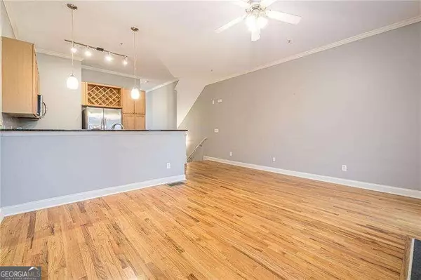 Brookhaven, GA 30319,1967 Sterling Oaks CIR NE