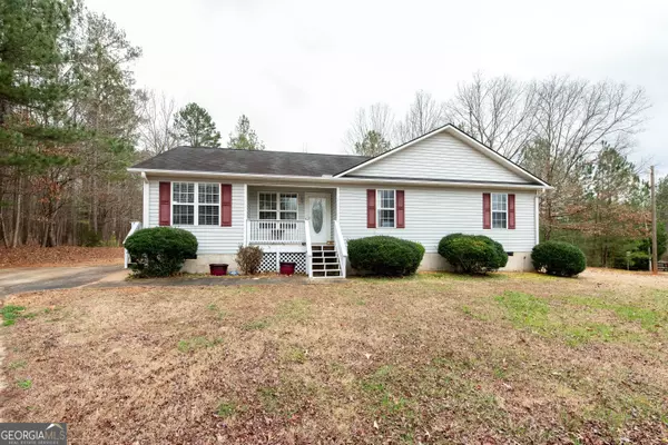 300 Noketchee, Athens, GA 30601