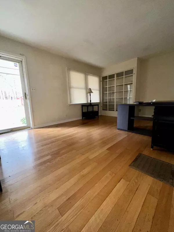 Stockbridge, GA 30281,768 Swan Lake RD