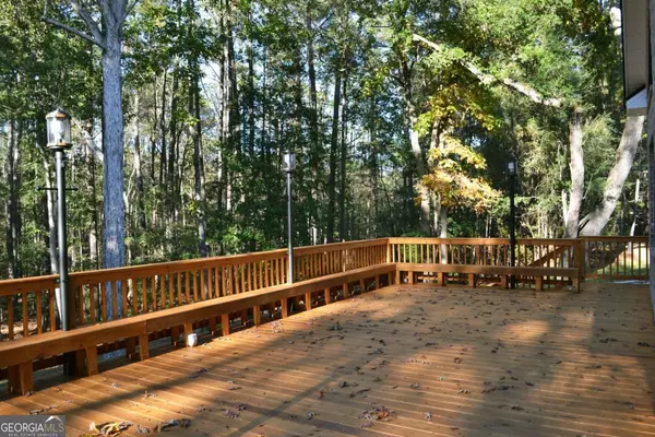 Rincon, GA 31326,315 Polly Branch DR