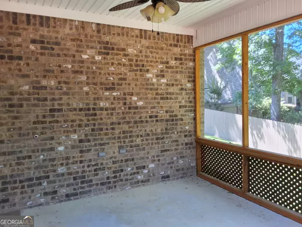 Rincon, GA 31326,315 Polly Branch DR