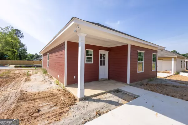 Columbus, GA 31903,1265 Elliotts AVE