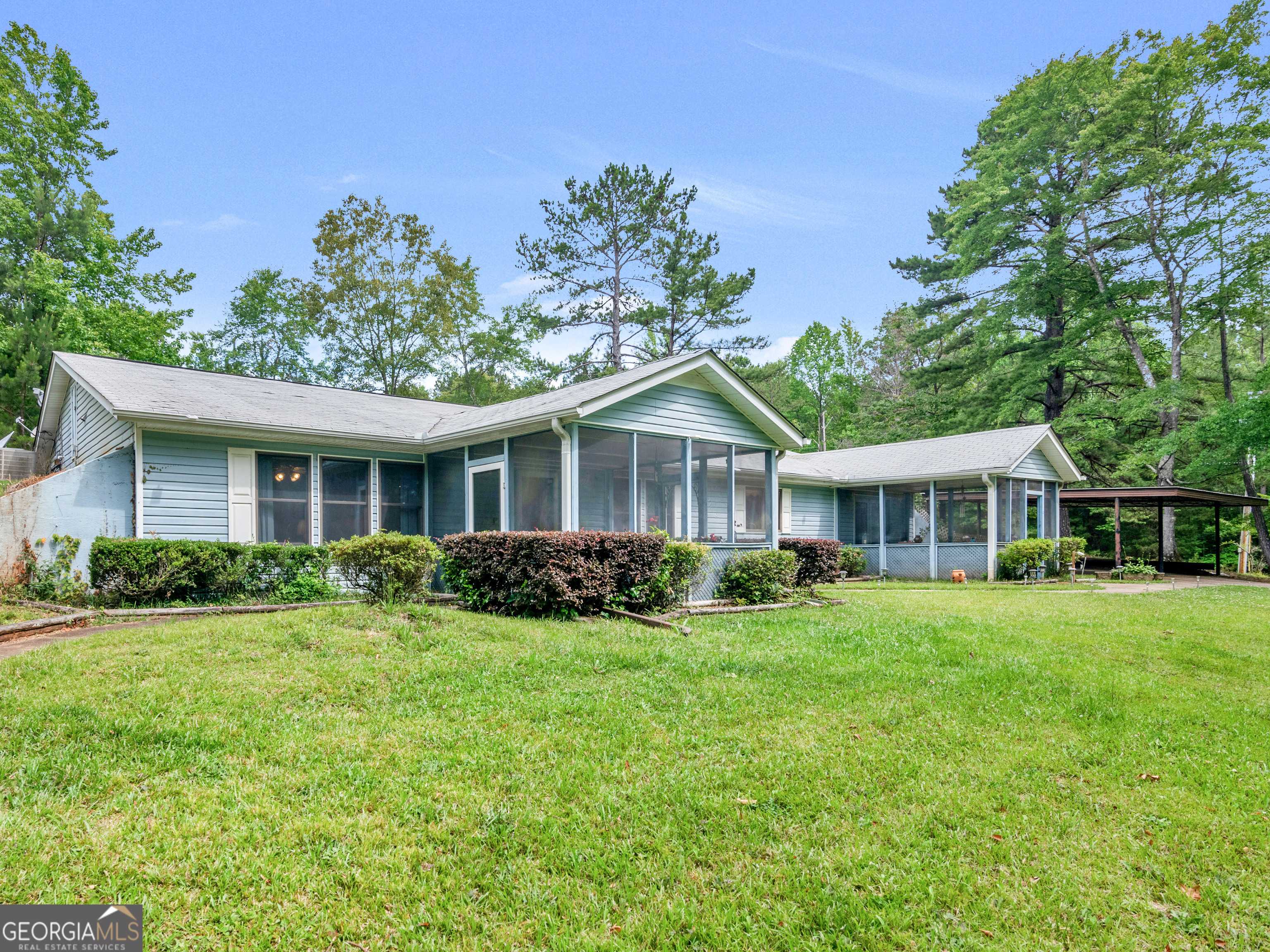 Senoia, GA 30276,2488 Highway 85