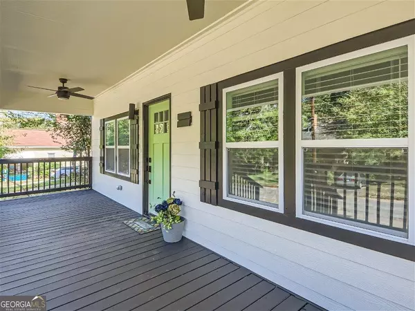 Atlanta, GA 30310,1142 Indale PL SW