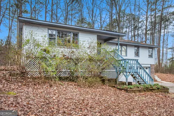 Acworth, GA 30101,3749 Old Mcever RD NW