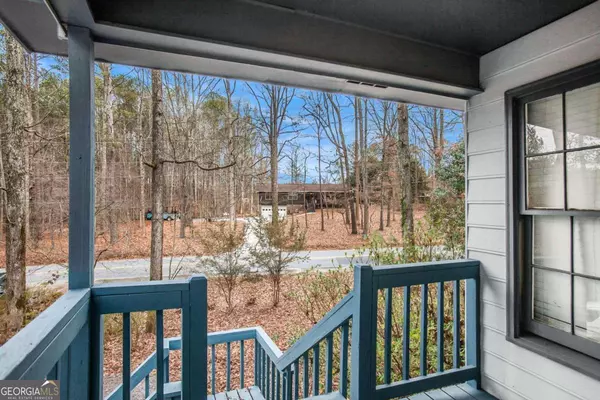 Acworth, GA 30101,3749 Old Mcever RD NW