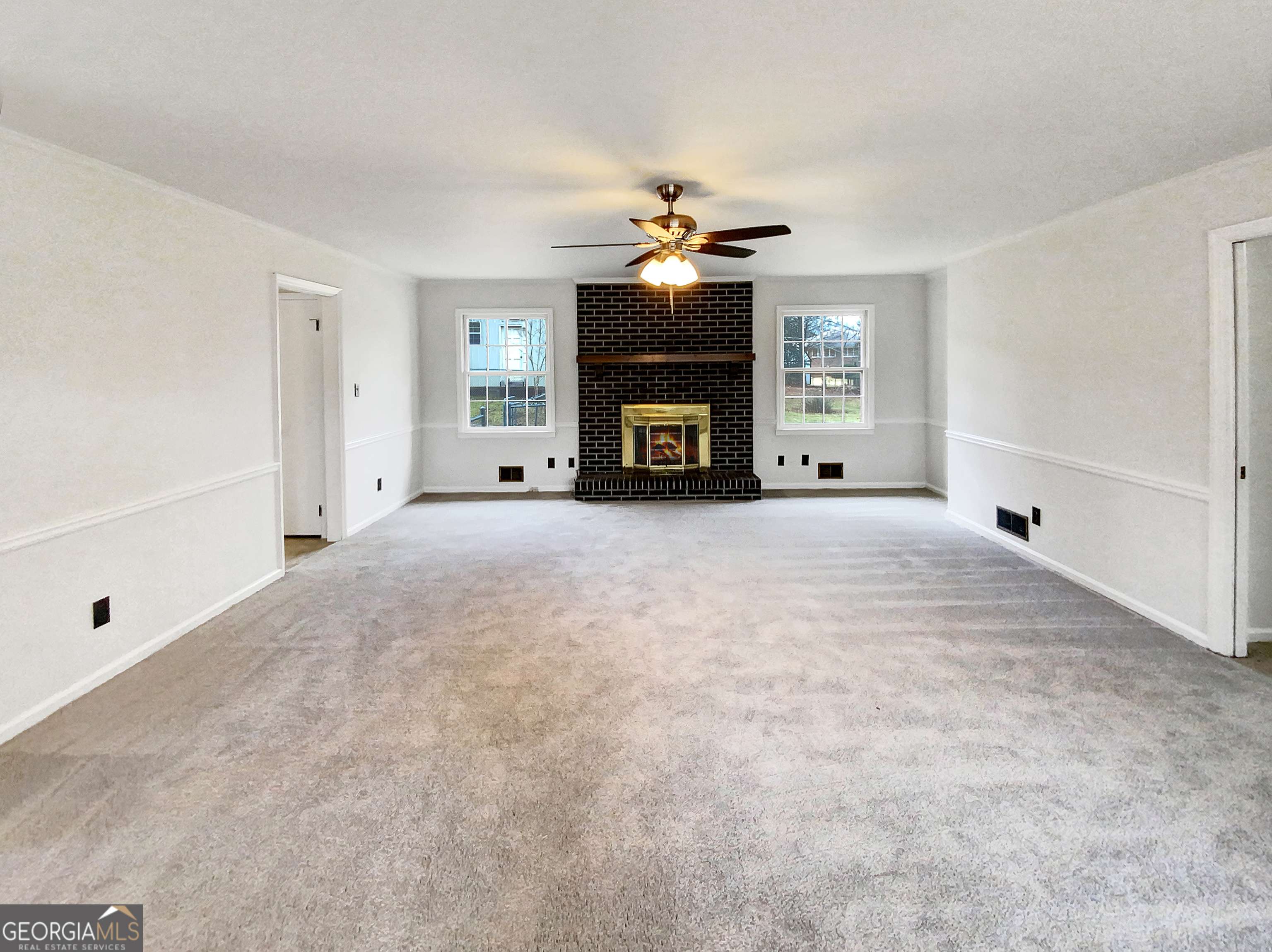 Griffin, GA 30224,1443 Dauset DR