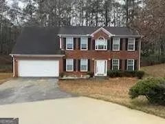 Lithonia, GA 30058,6046 Arbor Links