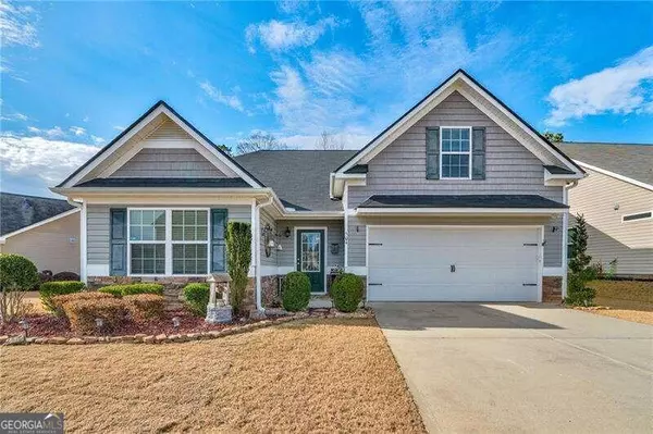 Canton, GA 30114,504 Gardenview