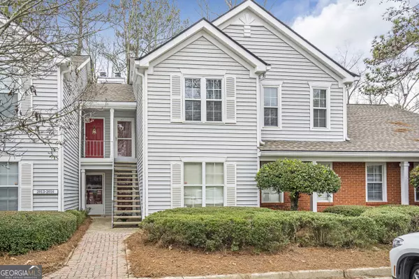 Alpharetta, GA 30004,2016 Henderson CIR