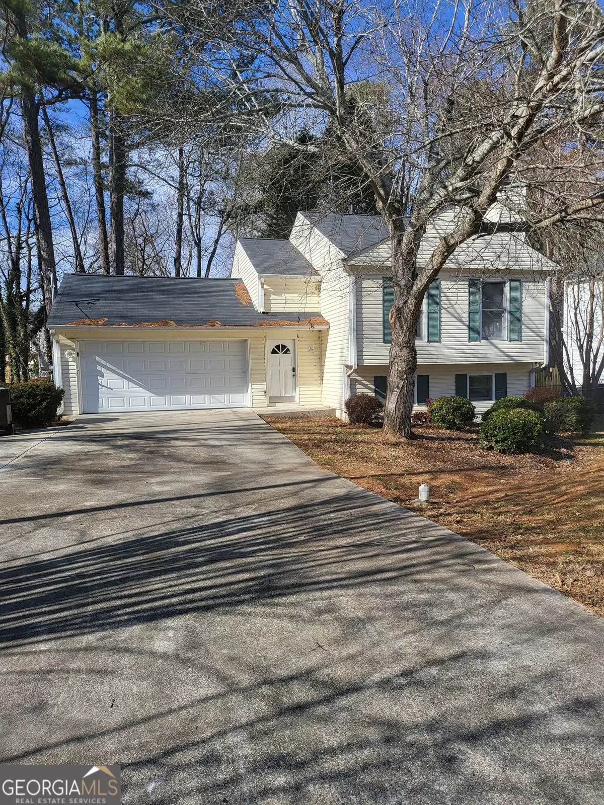 Alpharetta, GA 30022,305 Birch Rill DR