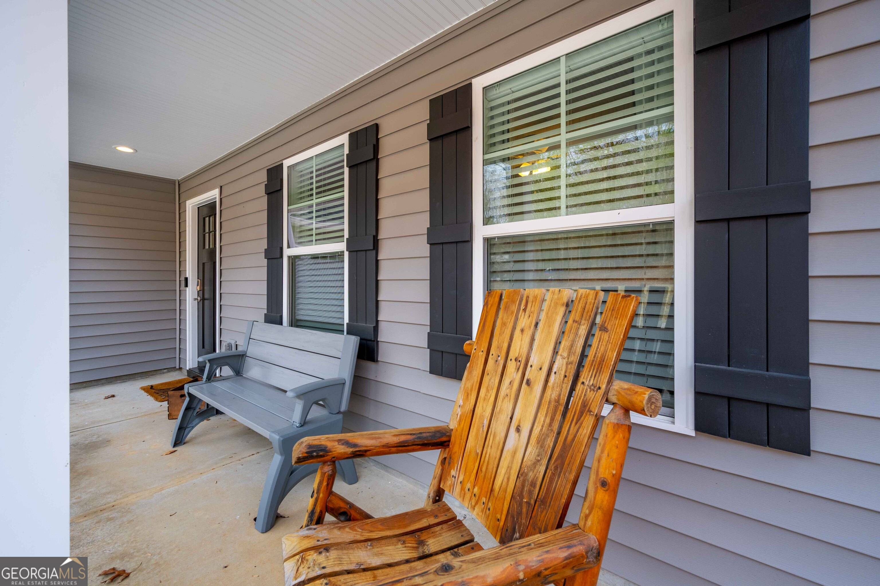 Gainesville, GA 30506,3398 Wolf DR