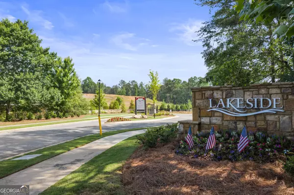 Canton, GA 30114,832 Lakemont