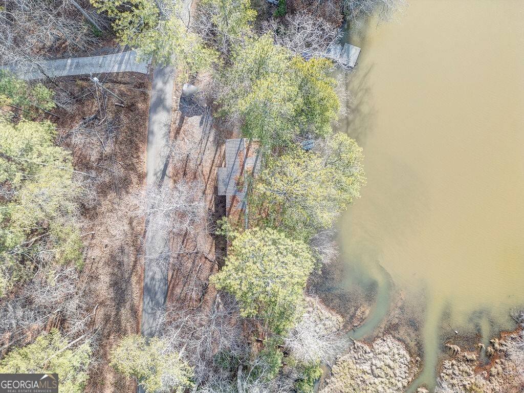 Talking Rock, GA 30175,825 Twin Mountain Lake CIR
