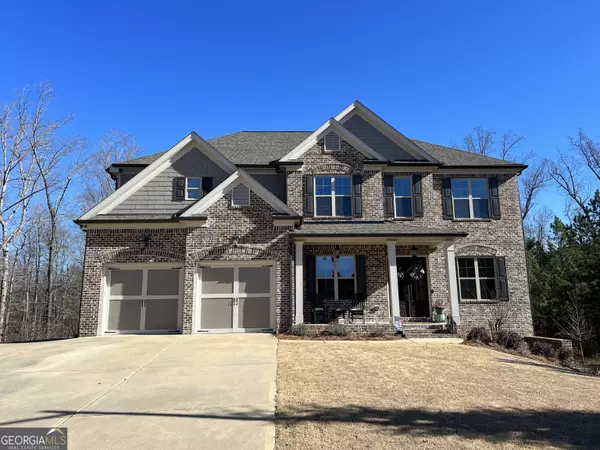 2791 Glenkenchie CT NW,  Acworth,  GA 30101