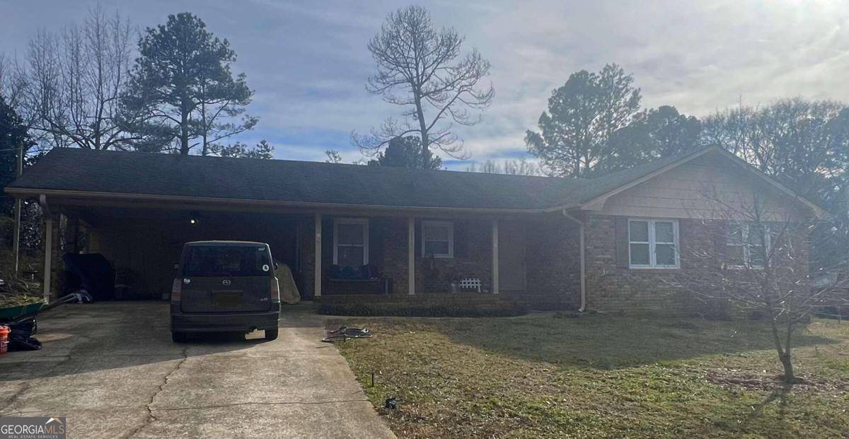 Watkinsville, GA 30677,1210 Arrowhead RD