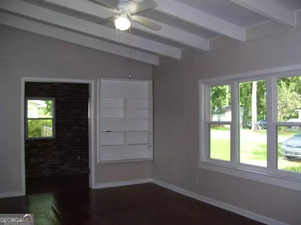 Garden City, GA 31408,125 Chatham Villa DR