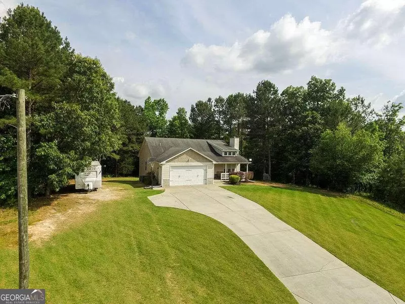 278 Mulberry, Lindale, GA 30147