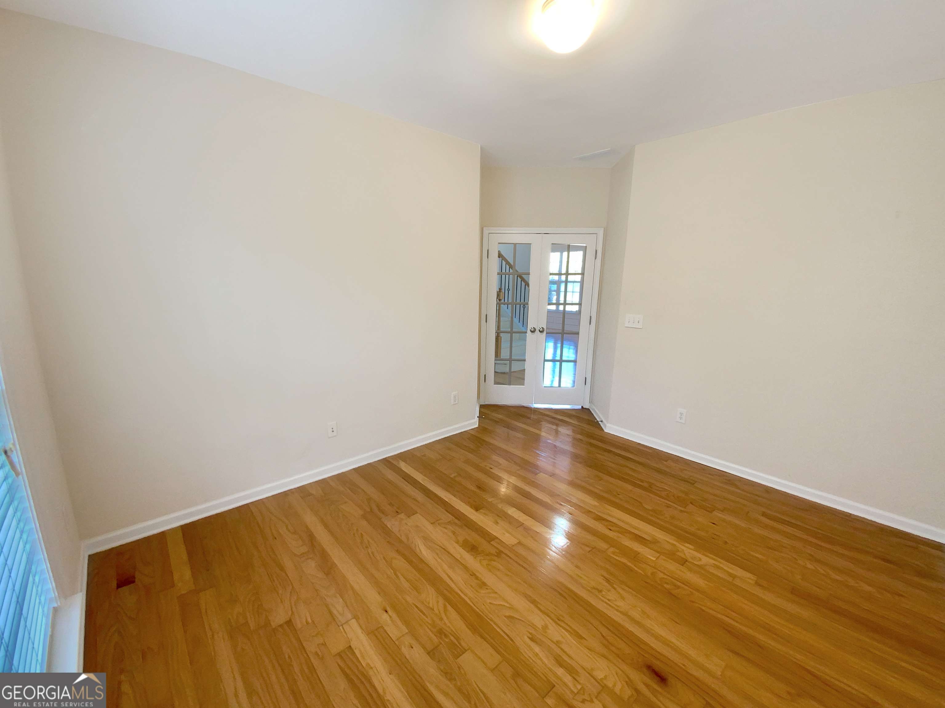 Suwanee, GA 30024,7745 Cavendish PL